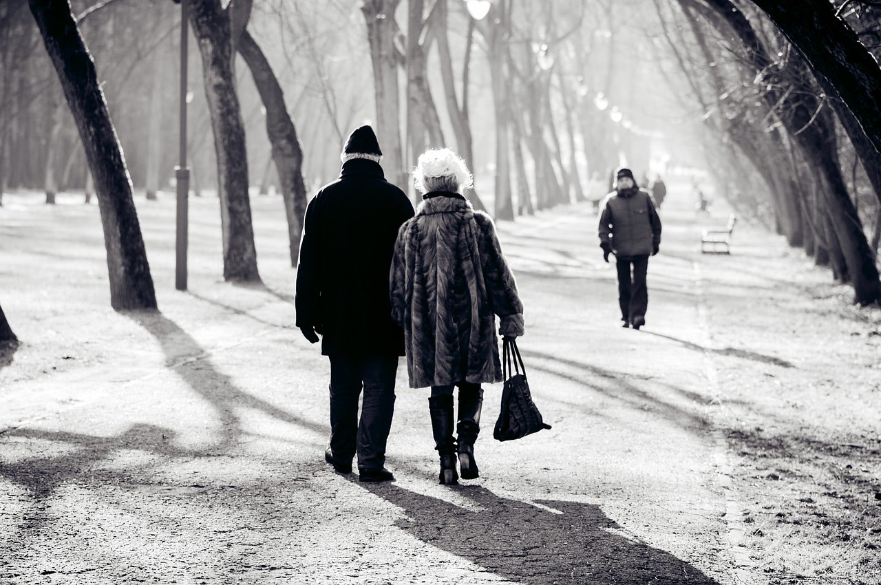 walk-932965_1280.jpg