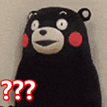 313a83fd6f544acbb74343aed42c2082.gif