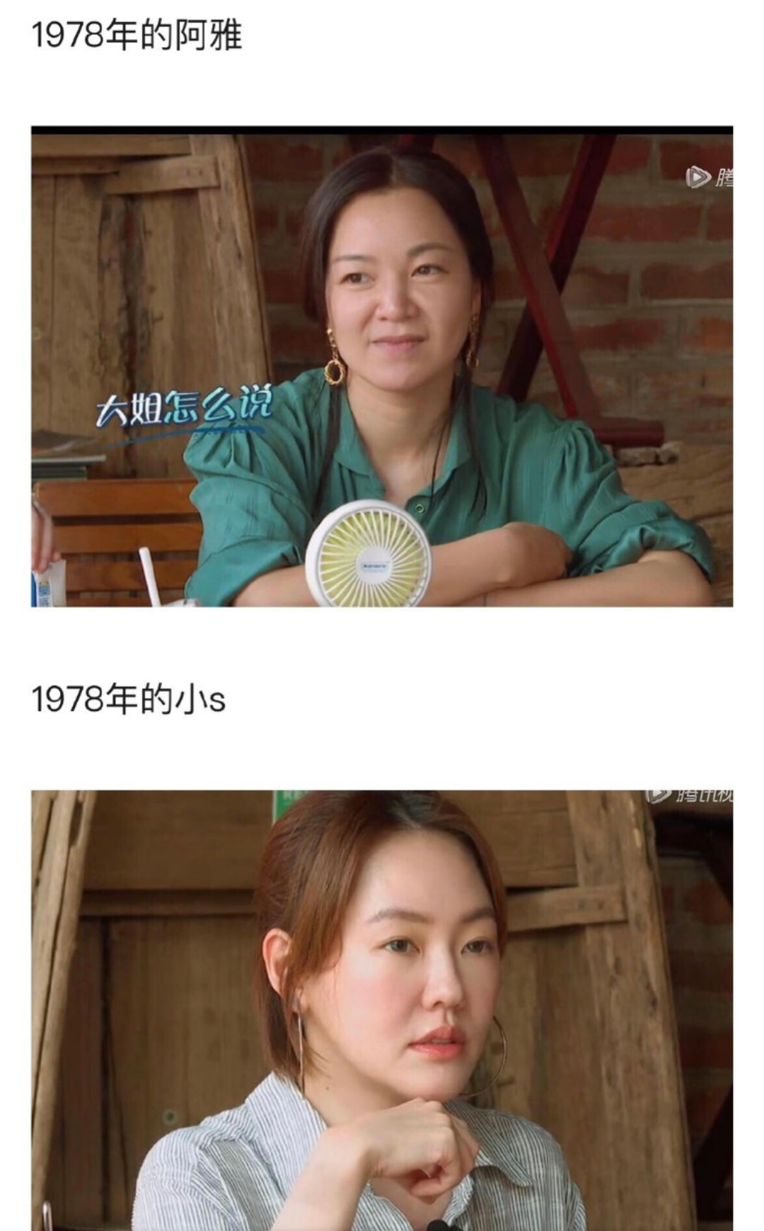 微信图片_20190621200820.jpg