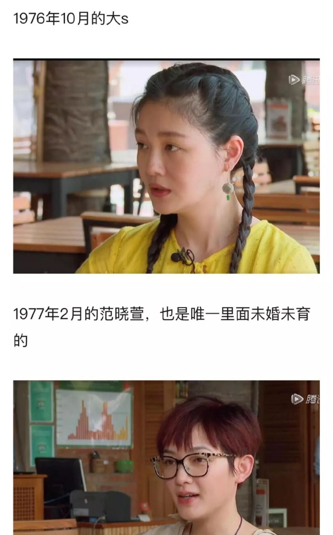 微信图片_20190621200823.jpg