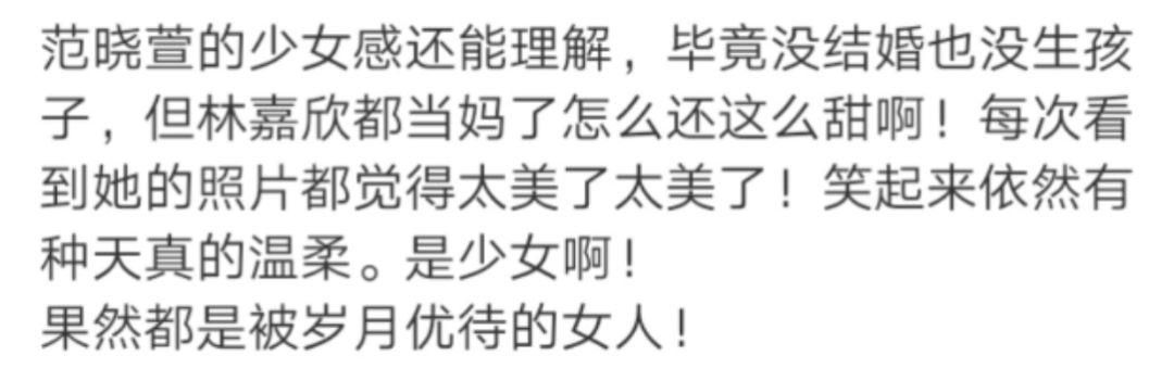 微信图片_20190621200833.jpg