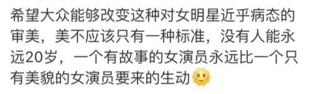 微信图片_20190621200856.jpg