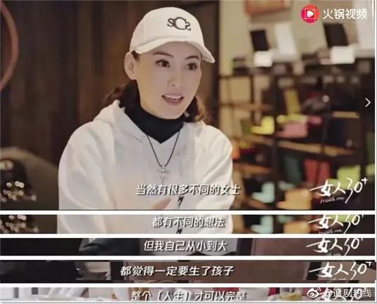 微信图片_20190621200859.jpg