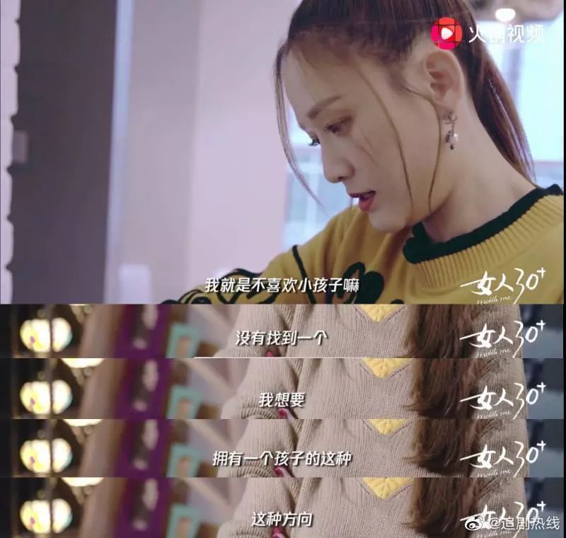 微信图片_20190621200902.jpg