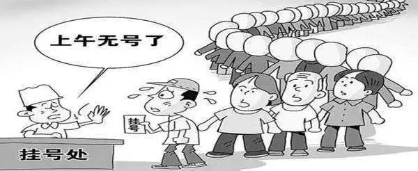 微信图片_20190707232224.jpg