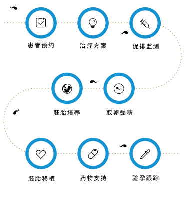 微信图片_20190713171412.jpg