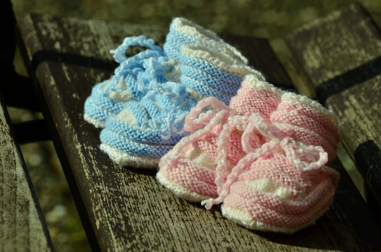 baby-shoes-1514007_1280.jpg