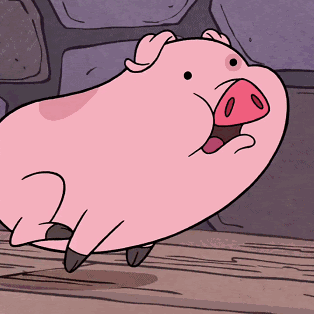 动图单纯.gif