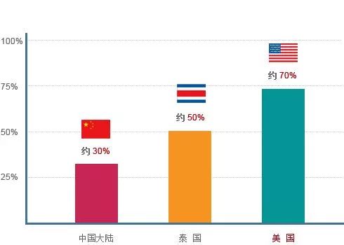 微信图片_20190227160256.jpg