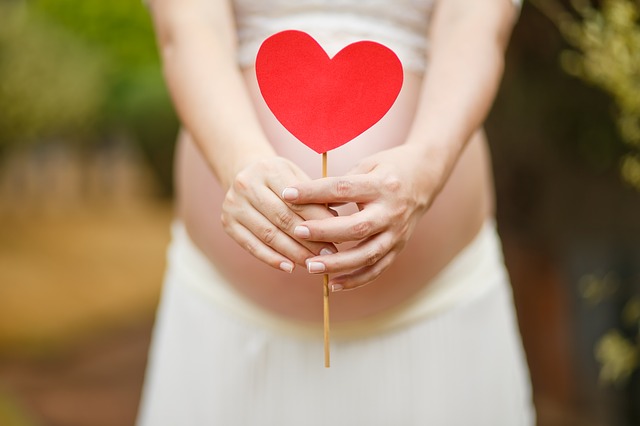 pregnant-woman-1910302_640.jpg