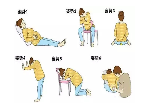 b6ad1f4d54024f2ba3fe229197b59559.png
