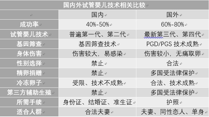 微信图片_20190621200558.jpg