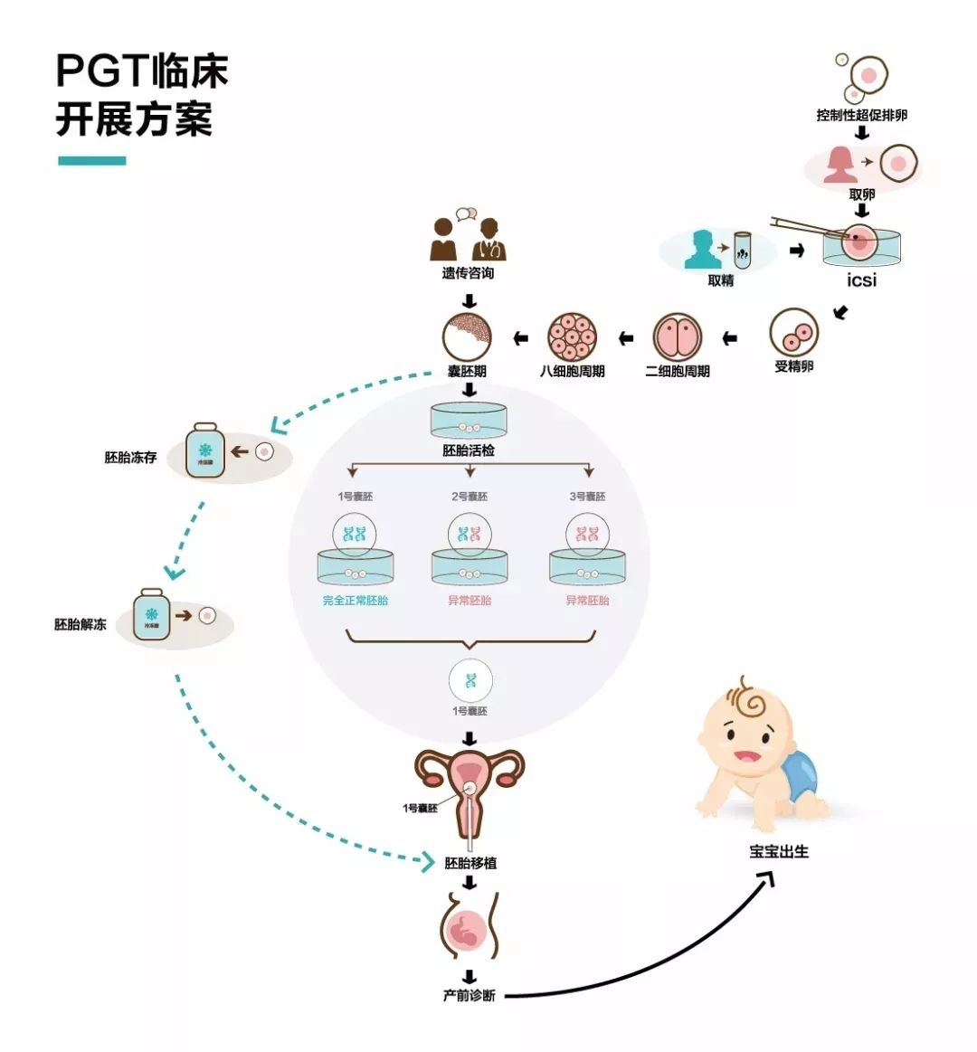 微信图片_20190719195937.jpg