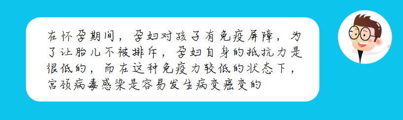 微信图片_20191007115441.png