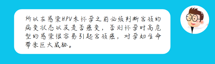 微信图片_20191007115444.png