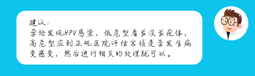 微信图片_20191007115448.png