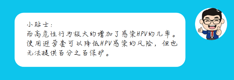 微信图片_20191007115509.png