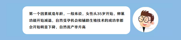 微信图片_20191029185139.png