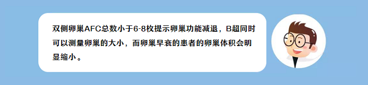 微信图片_20191029185147.png