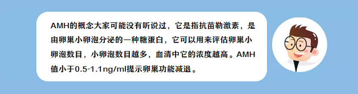 微信图片_20191029185150.png