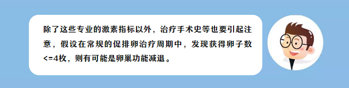 微信图片_20191029191017.png