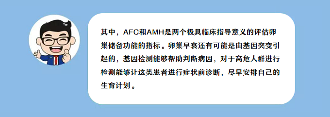 微信图片_20191029185207.png