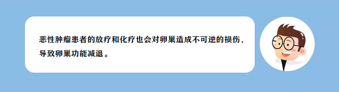 微信图片_20191029185204.png