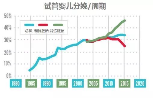 微信图片_20191125113423.jpg