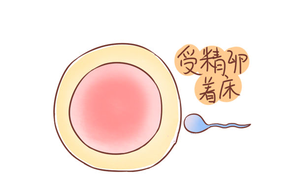 微信图片_20191229185954.jpg