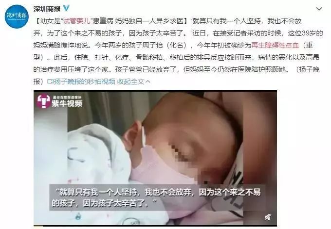 微信图片_20191229191721.jpg