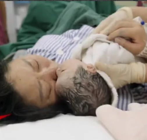 微信图片_20191229191725.jpg