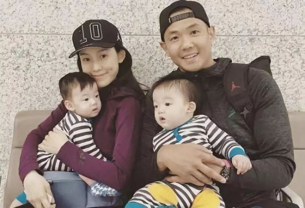 微信图片_20191229193323.jpg