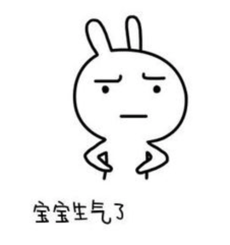图五.png