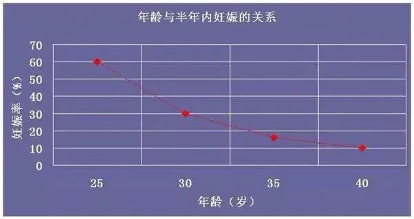 图一.jpg