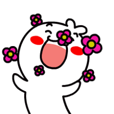 1.gif