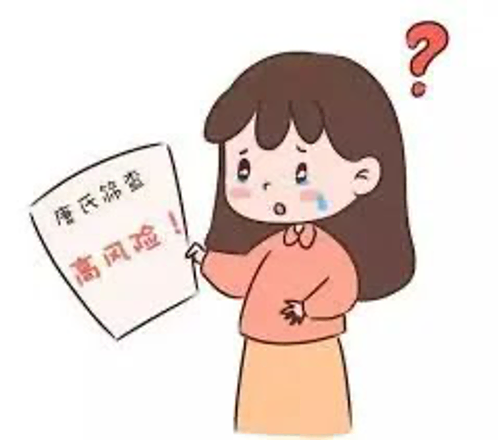 图片 5.png