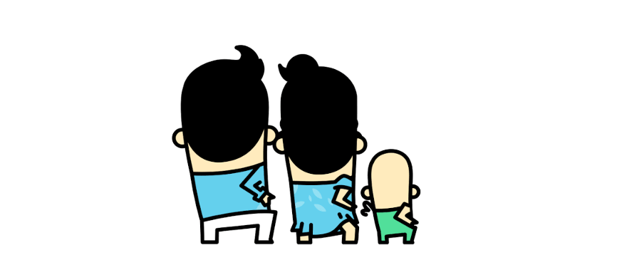 5.png
