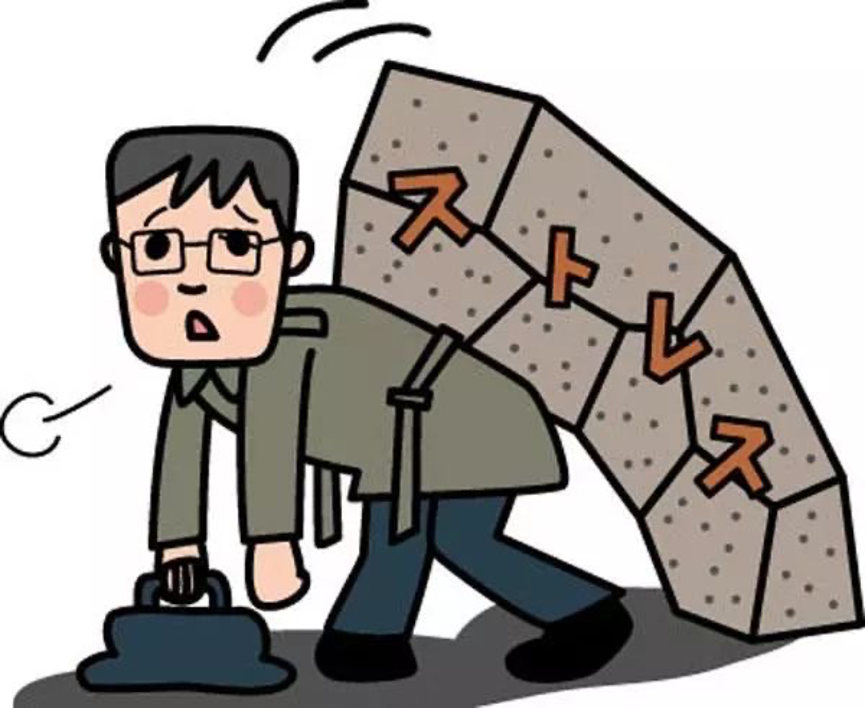 图片 4.png