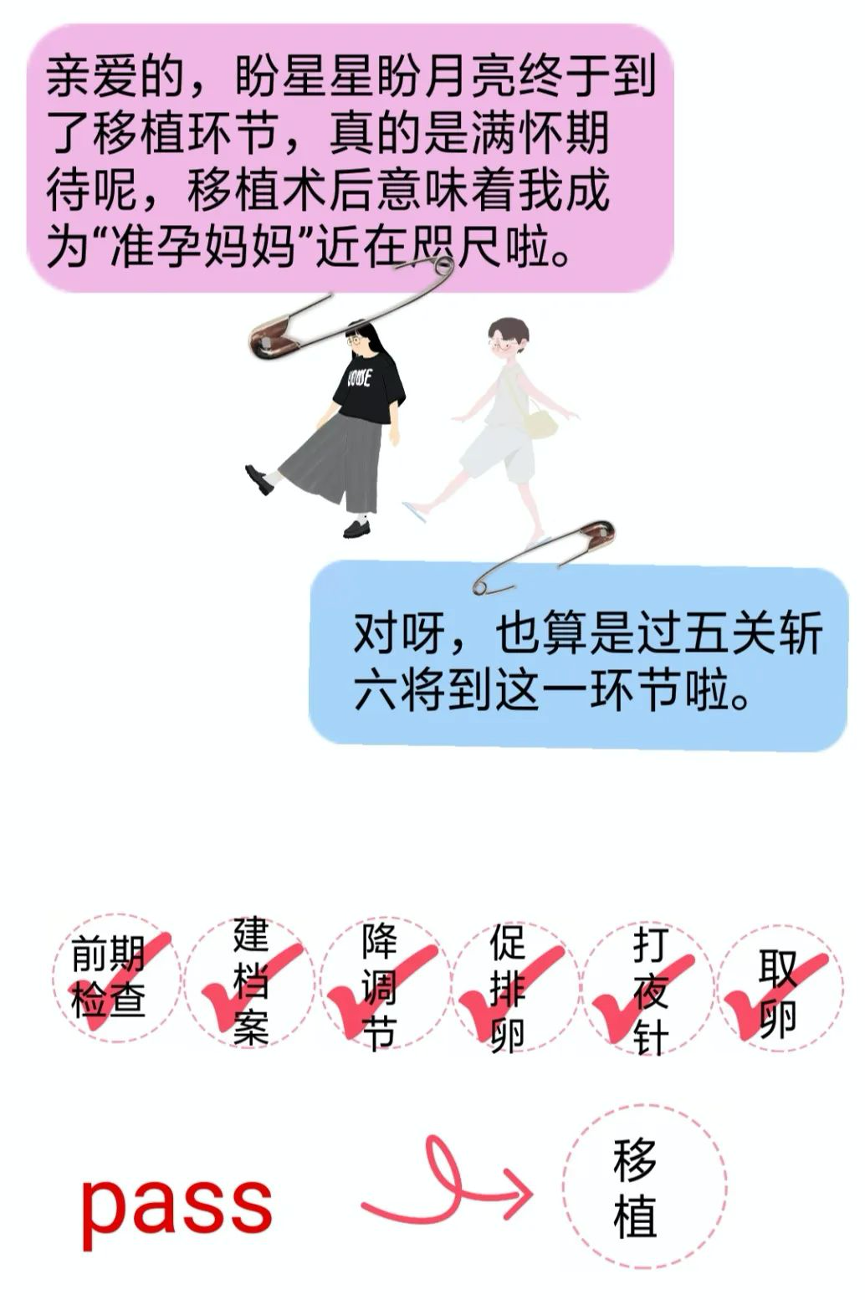 图片 1.png