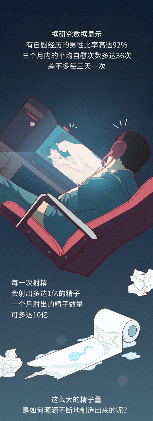 图片 1.png