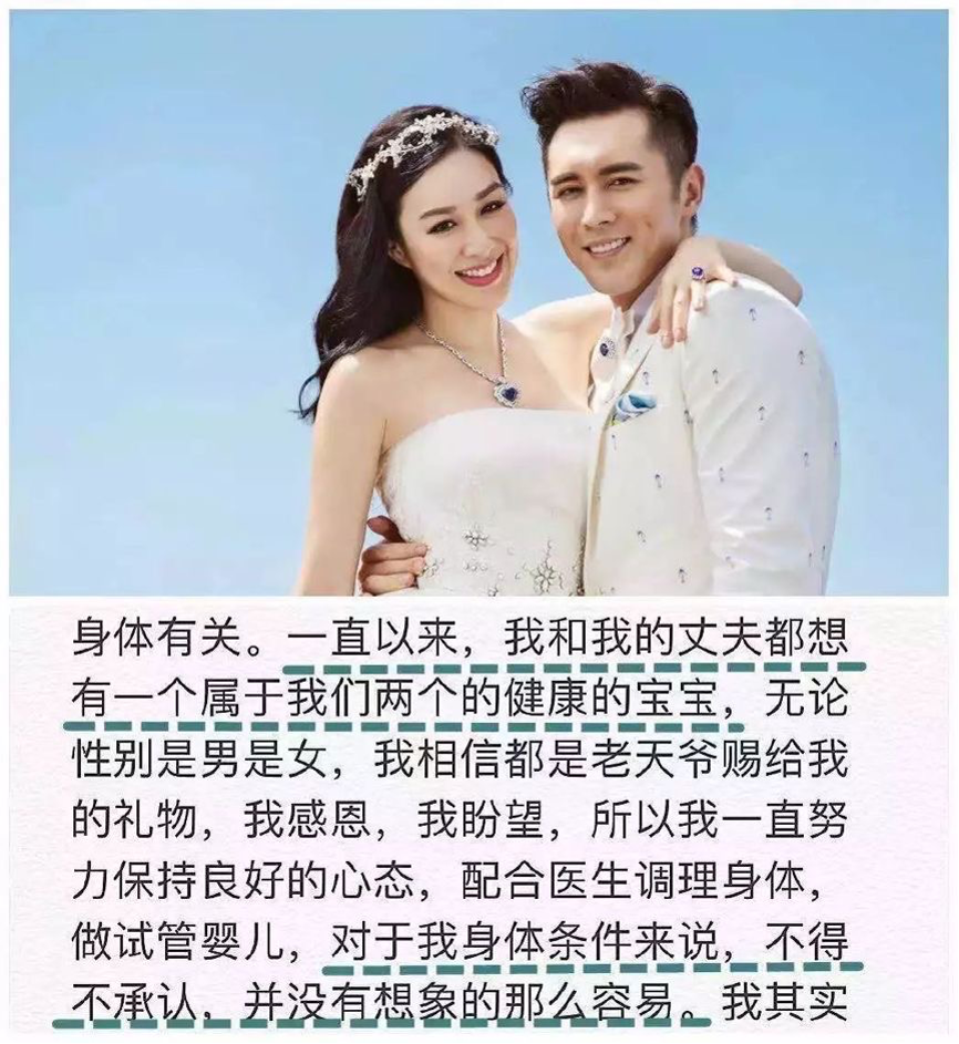 图片 5.png