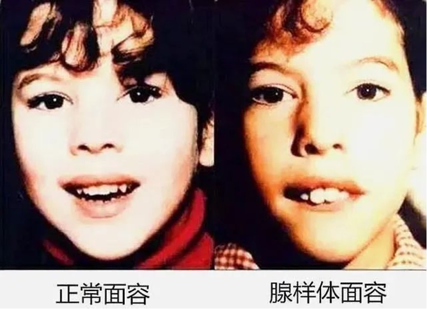 图片 1.jpg
